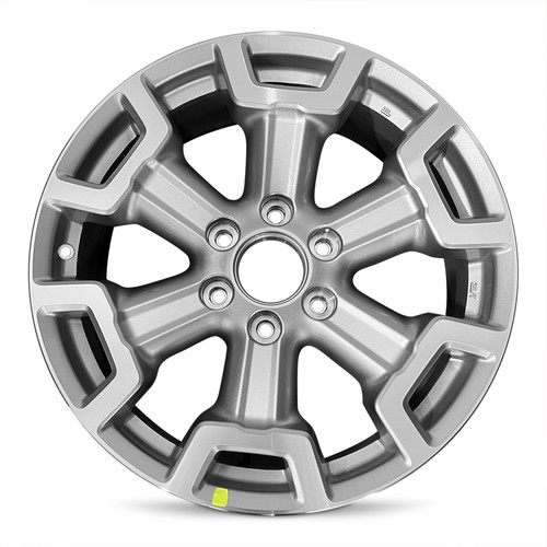 Genuine oem wheel for - genuine,